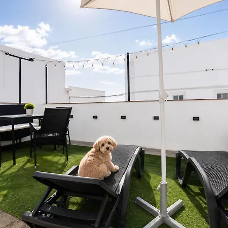 Nyaraló Sea View With Terrace And Bbq Sesimbra